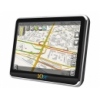 GPS  Tenex 43S + BT