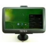 GPS  Tenex 70AN Pro